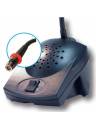 Listen TP-KIT4 TalkPerfect Speech Transfer Kit (2 Pod Mics + 2 Pod Speakers)