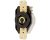 Hubbell HBL2310 Twist-Lock Receptacle