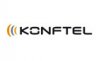 Konftel