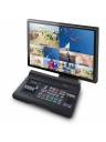 Datavideo SE-650 4-Input HD Digital Video Switcher