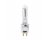 Osram EHF 750W / 120V Lamp