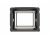 SKB rSeries 20-inch Deep 8U Rolling Shock Rack