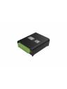 ENTTEC OCTO MK3 32-Universe DIN Rail LED Pixel Controller