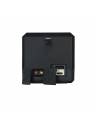 Core SWX NANOX V150 Micro 150Wh Li-Ion Battery (V-Mount)