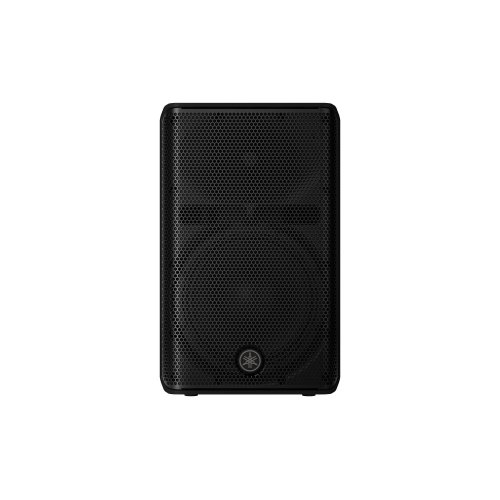 Yamaha CXR10 mk3 2-Way Passive Loudspeaker