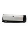 Calibrite i1iSis 2 A4/Letter Automated Chart Reader