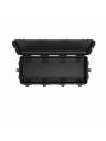 Nanuk 991 Premium Protective Case - Empty
