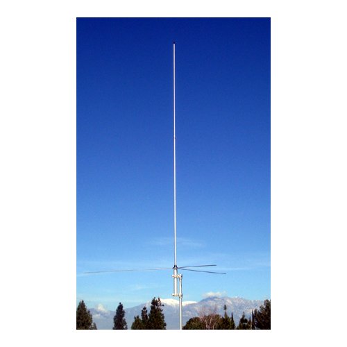 Decade CFM-95SL FM Antenna