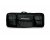 Novation Black 49 Gig Bag 49-Key Keyboard Bag