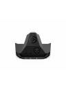 Elgato XLR Dock MK.2 for Stream Deck +