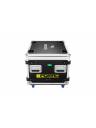 Aputure Flight Case for STORM CS32 Point Source Fixture