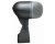 Shure BETA 52A Kick Drum Microphone