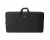 Magma CTRL Case for the XDJ-AZ