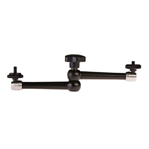 Shape Magic Arm - 11in
