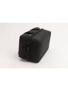 Magma 45 Sandwich Vinyl Case