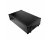 Gator ONYX Flight Case w/ Upper Deck for Denon Prime 4 and 4+
