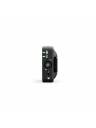 RODE Wireless ME Compact Wireless Microphone System