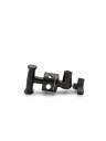Lowel 2.5\" Grip Head for C-Stand - Black