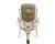 Neumann TLM 49 Cardioid Studio Microphone