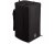 Yamaha SPCVR-DZR10 Speaker Cover for DZR10 / CZR10