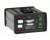 Pro Intercom BP-2 Dual Channel Beltpack
