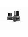 Accsoon Cineview SE 1080P Wireless Video Transmission System w/ 1200ft Range