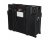 Gator LCD/Plasma Case Fits 26-32" Screens