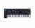 Ashun Sound Machine Leviasynth Keyboard