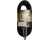BRTB Artist 1/4in TS Instrument Cable - 15ft
