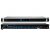 LEA Professional Connect 354 4-Channel Amplifier