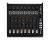 Asparion D700FT Fader Transport for DAW Controller