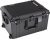 Pelican 1637 Air Case (No Foam)