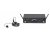 Samson Airline ATX ALX Wireless Lavalier System