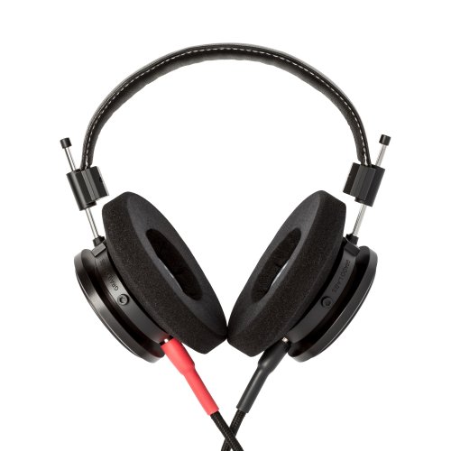 Grado Signature S750 Headphones