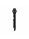Audix NCHH Novacore UHF Digital Handheld Transmitter w/Hypercardioid Capsule