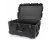 Nanuk 965 Case (29x18x14in) - Empty