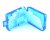 Lectrosonics MICBOX Lavalier Mic Case