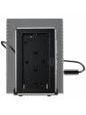Teradek L Bracket Battery Adapter Plate