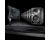 Neumann Multichannel Extension for MA 1 (Download)
