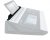 QSC TS-1 TouchMix-30 Tablet Support Stand