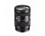Sigma Contemporary 28-70mm F2.8 DG DN - L-Mount