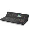Midas M32 LIVE Digital Console