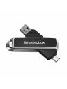 AlphaTheta High-Speed Sandisk DJ Flash Drive - 1TB