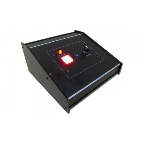 Glensound GS-FW035 Single Channel Headset Interface