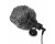 Padcaster Mini Microphone Kit