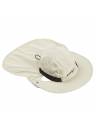 K-Tek Stingray SunHat - Tan