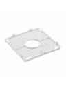 Audio Technica ATND1061 Beamforming Ceiling Array Microphone