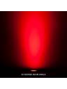 ADJ MOD STQ RGBW LED Wash Light