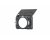 Tilta Mirage Matte Box