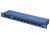 ProPlex DMX Opto-Splitter Rackmount 2x8